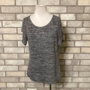 3for$20 (M) Shirt